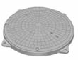 Neenah R-1581 Manhole Frames and Covers